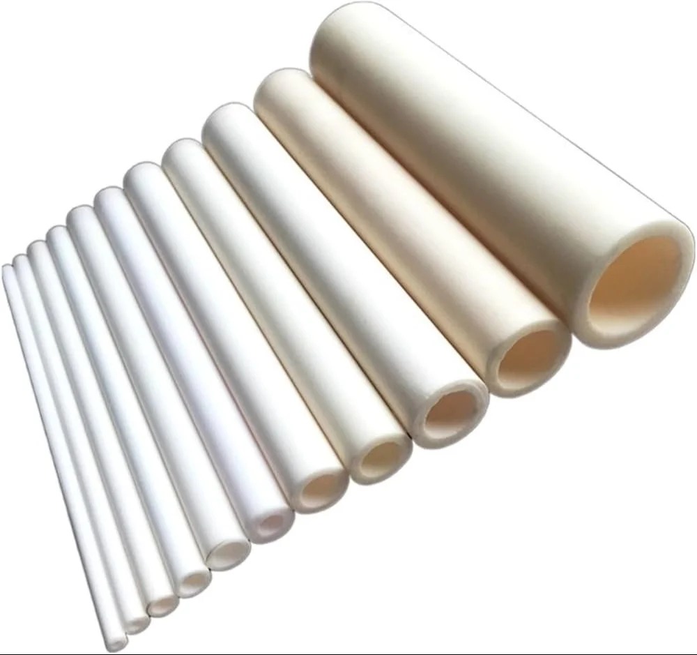 Ceramic Fiber Blanket